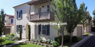 Lovely 3 Bedroom, 2.5 bath, 2-Car Garage, Gale Ranch in San Ramon! Gallery 1