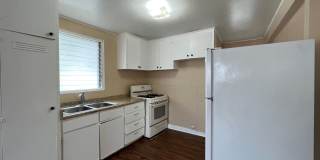For Rent - 718 Hoawa St. #A Gallery 4
