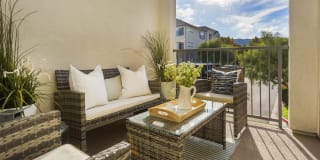 Parc Chateaux Gallery 15