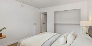 Cranford Gallery 38