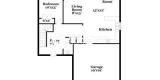 415 Parkside Way Gallery 16