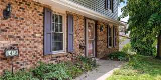 5420 Split Rock Drive Gallery 2
