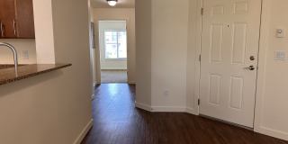 Greenburg Road Gallery 12