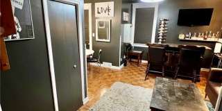 25 Whitney Place Gallery 3