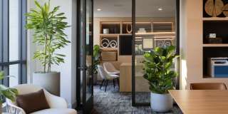 Avelle Gallery 36