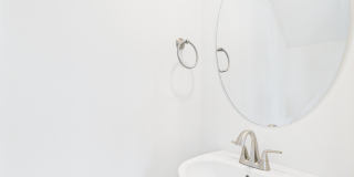 1259 Shaw View Alley Gallery 16