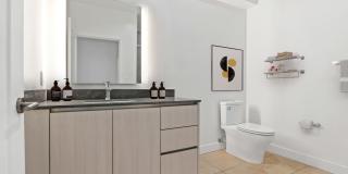 Luxe Villas Gallery 20