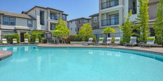 Coventry Park Gallery 45