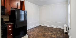 11 Park Place Apartments Gallery 17