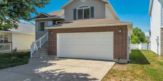 254 Rosewood Circle Gallery 1