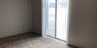 River Walk Apartments Gallery 150