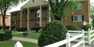 Magnolia Pointe Gallery 1