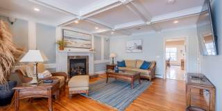 409 6th Avenue Gallery 16