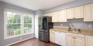 14263 HERITAGE CROSSING Lane Gallery 11
