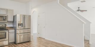 8823 Mission Brook Gallery 8