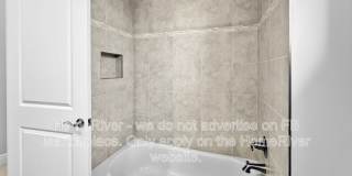 12482 SW Sunrise Lake Ter Gallery 13