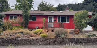 South Eugene Home Gallery 1