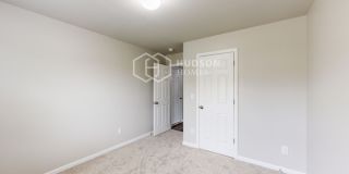 814 Kent Drive Gallery 21