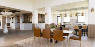 Retreat at Crosswoods Gallery 6