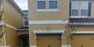 8145 SERENITY SPRING DRIVE Gallery 1