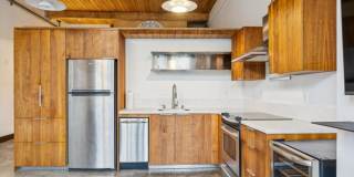 1812 19th ave #113 Gallery 9