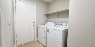 5929 Forest Creek Road Gallery 20