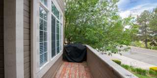 5555 East Briarwood Avenue - 1#2704 5555 East Briarwood Avenue - 1#2704 Gallery 42