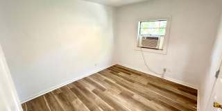 *COMING SOON* Charming 2BR Home Near St. Mary’s University & Downtown! Gallery 10