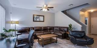 6429 Corrie Canyon Street Gallery 24