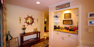 45 Antigua Court Gallery 7