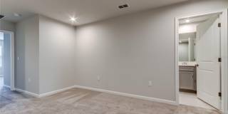 8341 WILDFLOWER GLEN AVENUE Gallery 28