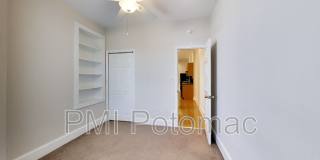 1952 Calvert Street Northwest Gallery 16