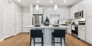 Ascend Crossroads Gallery 8