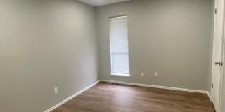 10047 S Fairview Dr Gallery 11