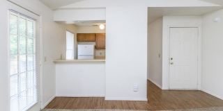 Country Club Gallery 7