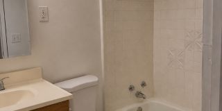 Victoria Canyon Apartments Gallery 24