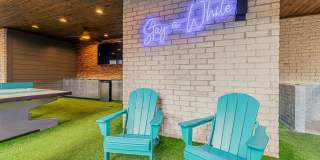 Aspect Gallery 10