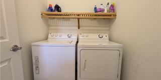 9055 Capistrano St N unit: 4206 Gallery 20