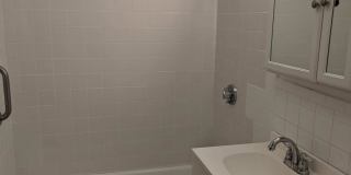 524-526 Highland Ave. 524-526 Highland Ave. Gallery 7