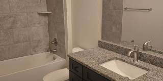 New and Nice 3/2/2 in Citrus Springs!!! Gallery 11