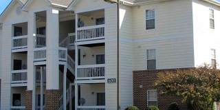 Whitford Place - Affordable Housing Gallery 1