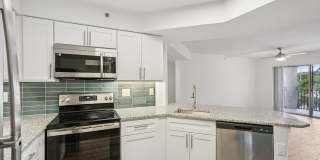 Cortland Harbour Cove Gallery 42