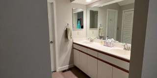 23 Bloomsbury Court Gallery 20