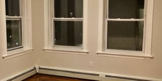 Four Bed Two bath in Allston..... DON'T MISS OUT... Gallery 5