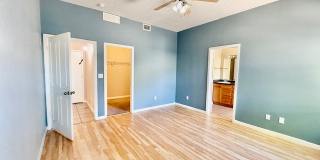 450 Minturn Loop Gallery 22