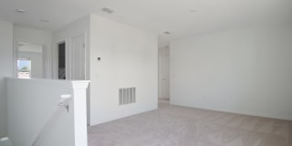 Silverlake 4-Bedroom Home | Smart Home Features Gallery 17