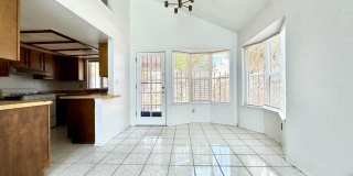2218 Seagull Drive Gallery 9