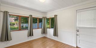 814 S Chestnut Avenue Gallery 18