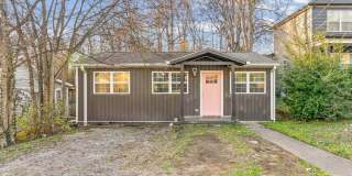 610 Ford St Clarksville, TN 37040 Gallery 1