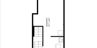 Elegant 3 Bedroom Tudor with Flexible Living Space Elegant 3 Bedroom Tudor with Flexible Living Space Gallery 40